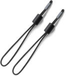 Falcam Catarama magnetica FALCAM M00A3402 Maglink Magnetic Tail Buckle (A Pair)