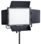 Weeylite Panou LED 30W Weeylite WP35 RGB