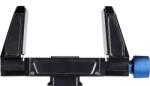 Sirui Clema pentru fixarea armelor Sirui GC-1 Rifle Gun Clamp