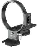 Falcam Inel prindere FALCAM F22&F38&F50 Horizontal-To-Vertical Quick Release Circular Half Cage C00B3604 (83mm)