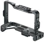 Falcam F22&F38 Quick Release Camera Cage C00B3804 (FOR SONY A6700)