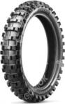 Maxxis Maxxcross Mx-mh M7326 110/90d19 62 M Tt Nhs