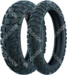Heidenau K 60 Ranger 120/90d17 64 R Tt M+s