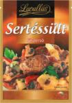 Lucullus sertéssült fűszersó 40 g - ecofamily