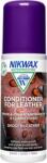 Nikwax Balsam pentru încălțăminte din piele pentru piele 125ml