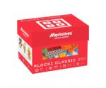 Marioinex Blocks Classic 350 darabos készlet (902844)