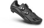 FLR F-95X II MTB cipő [fekete, 43]