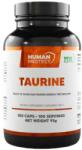 Human Protect Taurine 800 mg [100 капсули]