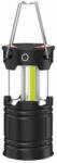 SUPERFIRE Camping lamp Superfire T56, 220lm (T56) - wincity