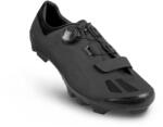 FLR F-70 MTB cipő [fekete, 40]