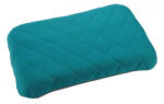 Vango Deep Sleep Thermo Pillow Culoare: albastru