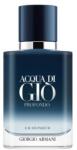 Giorgio Armani Acqua di Giò Profondo EDP 50 ml