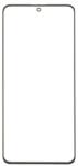  NBA001LCD10112002766076 Xiaomi Redmi Note 13 Pro 4G Érintőpanel -kijelző nélkül -digitizer Fekete szervizalkatrész (NBA001LCD10112002766076)