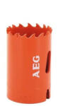 AEG bi-metál lyukfűrész Ø 32 mm | 4932367255 (4932367255)