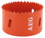 AEG bi-metál lyukfűrész Ø 73 mm | 4932367272 (4932367272)