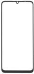  NBA001LCD10112002766085 Xiaomi Poco C65 / Redmi 13C / 13C 5G / 13R Érintőpanel -kijelző nélkül -digitizer Fekete szervizalkatrész (NBA001LCD10112002766085)