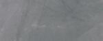 Geotiles Dagma Gris fényes rett. 30x90 cm falicsempe (31-872-002-10840)