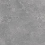  Padlólap, Geotiles, Elbert Gris matt rett. , 17-840-002-10839, 60x60 cm (17-840-002-10839)