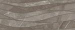 Geotiles Decelbert Noce matt rett. 30x90 cm dekor (31-872-160-11278)