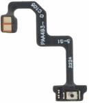  tel-szalk-19297056597 Oneplus 10T bekapcsoló gomb flexibilis kábellel (tel-szalk-19297056597)