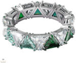 SWAROVSKI Millenia koktélgyűrű - 5610734