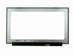  B140HAK02.3 14.0 FHD (1920x1080) 40pin matt laptop LCD kijelző, LED panel, touch kijelzővel (B140HAK02.3)