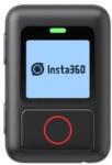 INSTA360 Telecomandă Universală Insta360