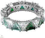 SWAROVSKI Millenia koktélgyűrű - 5608529