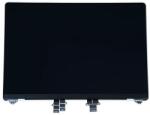  NBA001LCD10112002766107 Apple Macbook Pro 16" M3 Max (2023) A2991 Ezüst LCD kijelző (NBA001LCD10112002766107)