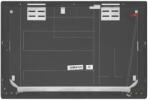  COV-006496 Lenovo Thinkpad L14 Gen 3 Fekete LCD kijelző hátlap (COV-006496)