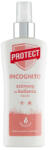 Protect Incognito szúnyog- és kullancsriasztó ruhára fújható 100ml (PRIS100)