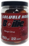 MBAITS soluble hook boilie 22mm 150g mangó citrus horog bojli (MB1145) - sneci