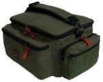 Sonik carryall compact (SNFC0-028)