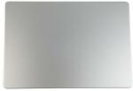  NBA001LCD10112002766101 Apple Macbook Pro 16" M3 Max (2023) A2991 Szürke LCD kijelző érintővel (Space Gray) (NBA001LCD10112002766101)