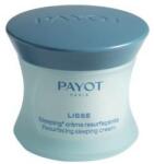 PAYOT Cremă de Zi Payot Lisse 50 ml - mallbg - 208,60 RON Crema antirid contur ochi