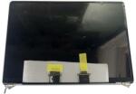  NBA001LCD10112002766100 Apple Macbook Pro 16" M3 Max (2023) A2991 Fekete LCD kijelző érintővel (NBA001LCD10112002766100)