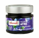 Raureni Dulceata de Afine 270g