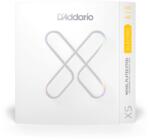 D'Addario XSE0946 Nickel Plated Steel 09-46 elektromosgitár húr szett (XSE0946)