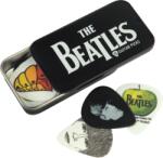 D'Addario 1CAB4-15BT1 Beatles Signature pengetõcsomag (1CAB4-15BT1)