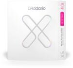 D'Addario XSE0942 Nickel Plated Steel 09-42 elektromosgitár húr szett (XSE0942)