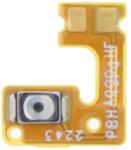  tel-szalk-19297056601 Huawei MatePad 11.5 bekapcsoló gomb flexibilis kábellel (tel-szalk-19297056601)