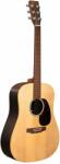C.F. Martin & Co. D-X2E Brazilian Rosewood