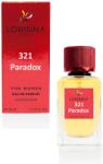 Lorinna Paradox No.321 EDP 50 ml Parfum