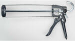 NEO TOOLS kinyomó pisztoly fekete 240mm cik. 61-001