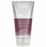 Joico - Masca de par Joico Defy Damage Masca 150 ml