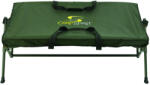 Carp Spirit BLAX Cradle XL 120x70x38 - Pontybölcső (ACS070086)