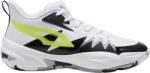 PUMA Ghete de baschet Puma Genetics 309691-01 Marime 47 EU (309691-01)