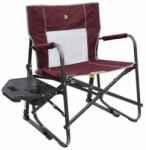 GCI Freestyle Rocker Xl With Side Table (205268)