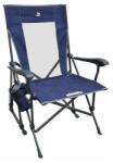 GCI Outdoor Roadtrip Rocker (205263)