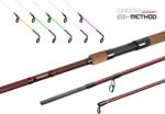 Delphin Magma Legend4ry method feeder 4, 3m 215gr (101004477)